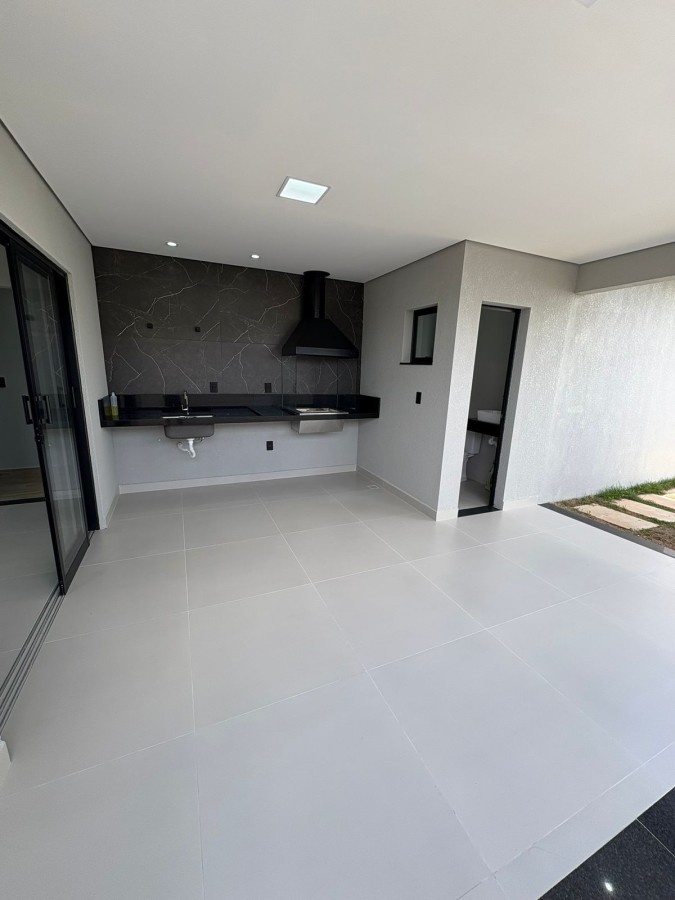 Casa, 3 quartos, 165 m² - Foto 13