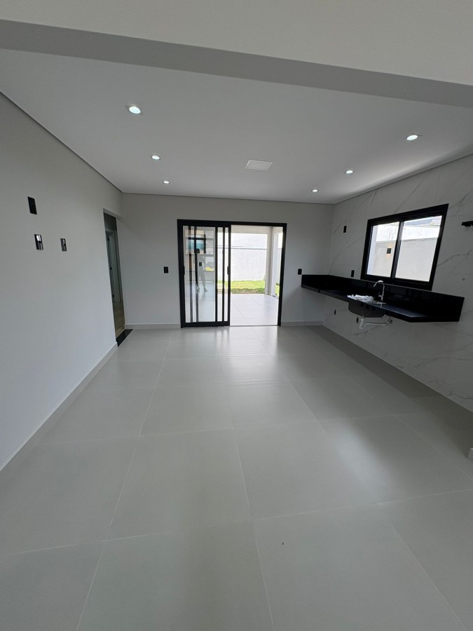 Casa, 3 quartos, 165 m² - Foto 3