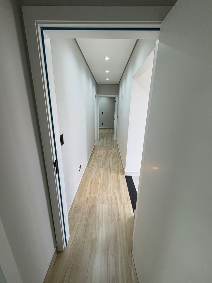 Casa, 3 quartos, 165 m² - Foto 4