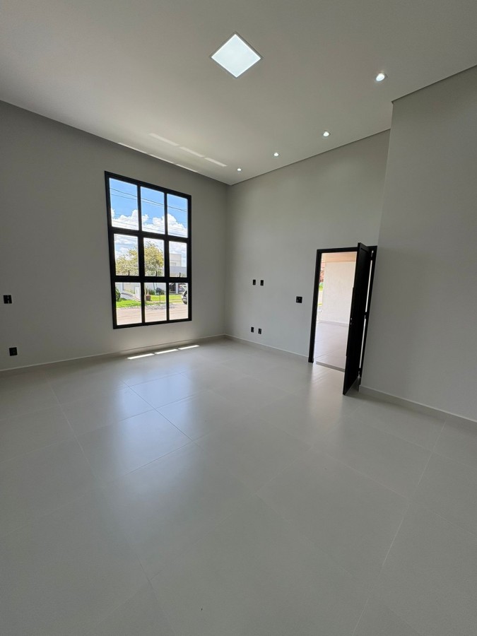 Casa, 3 quartos, 165 m² - Foto 1