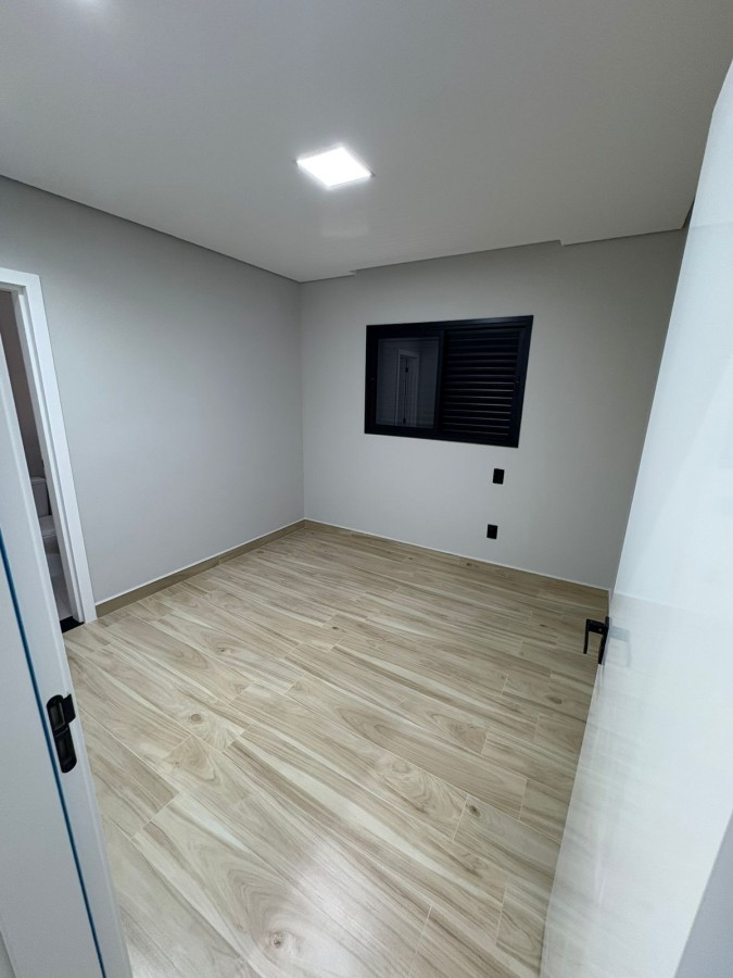 Casa, 3 quartos, 165 m² - Foto 9