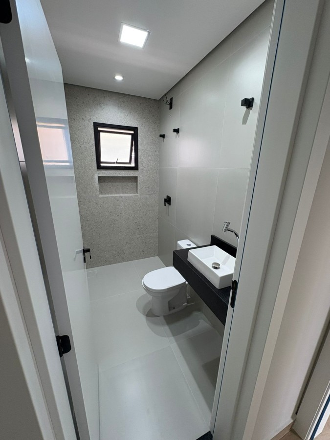 Casa, 3 quartos, 165 m² - Foto 10