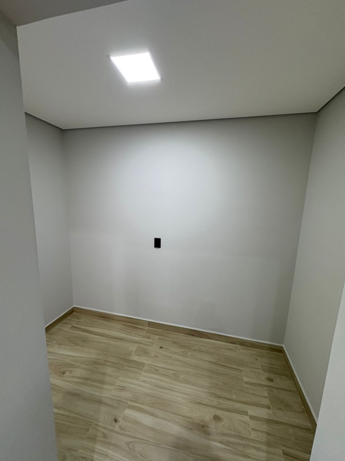 Casa, 3 quartos, 165 m² - Foto 14