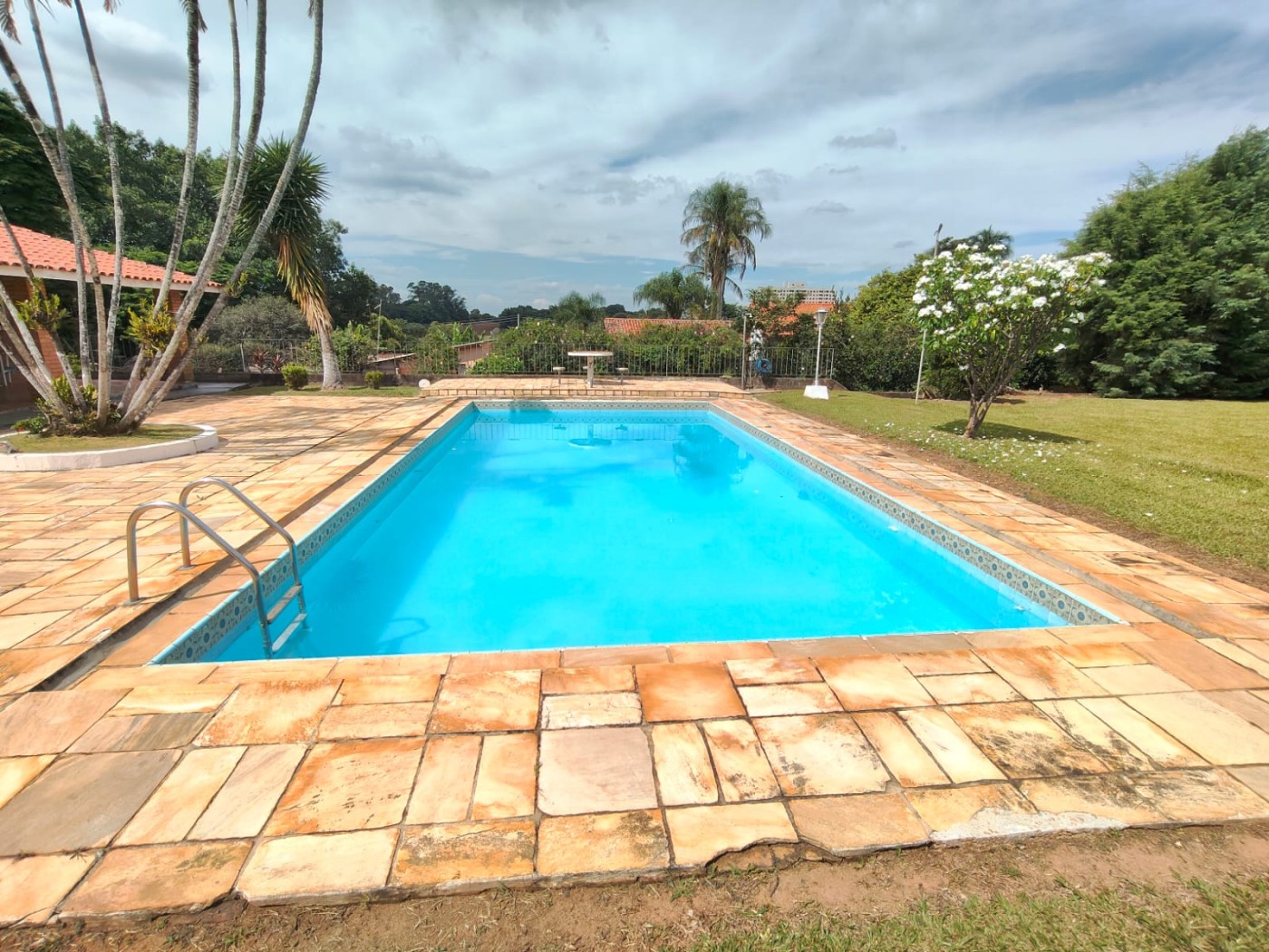 Fazenda, 2480 m² - Foto 3