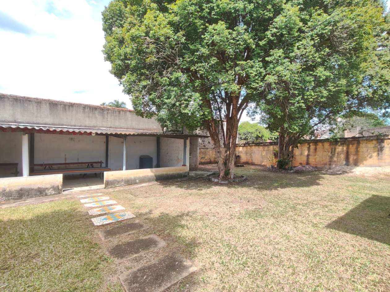 Fazenda, 2480 m² - Foto 4