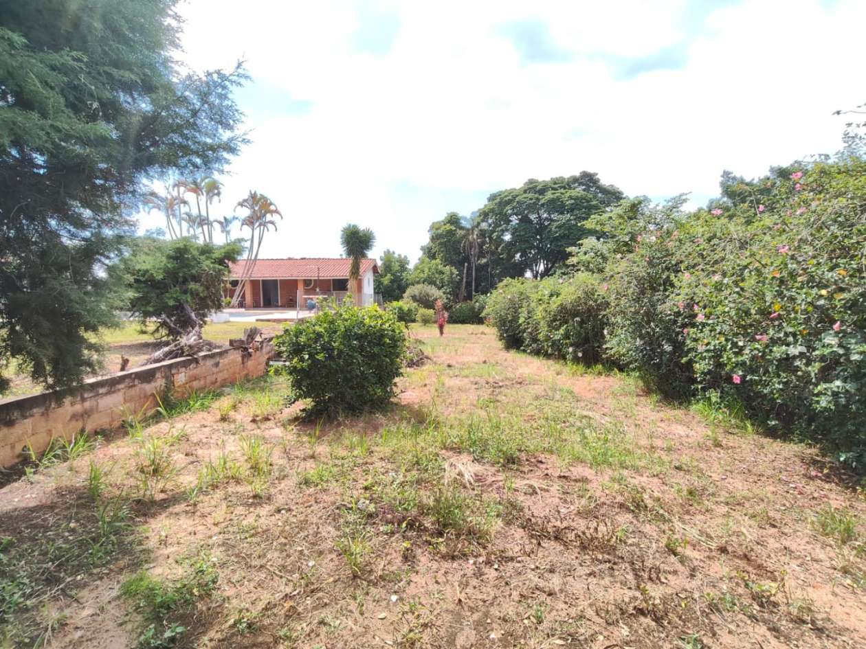 Fazenda, 2480 m² - Foto 5
