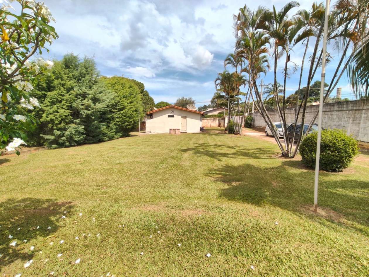 Fazenda, 2480 m² - Foto 6