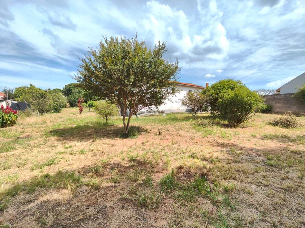 Fazenda, 2480 m² - Foto 7