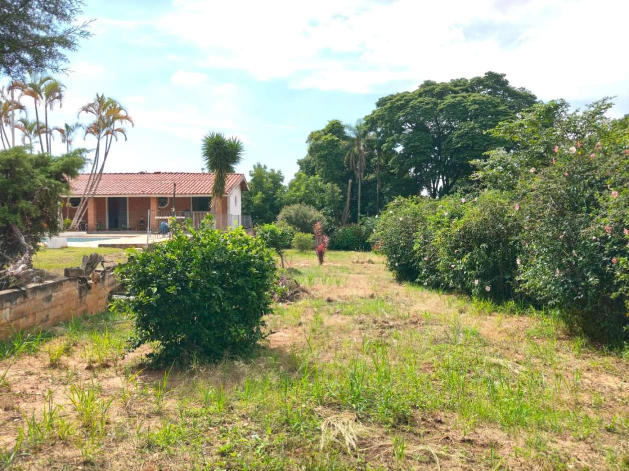 Fazenda, 2480 m² - Foto 8
