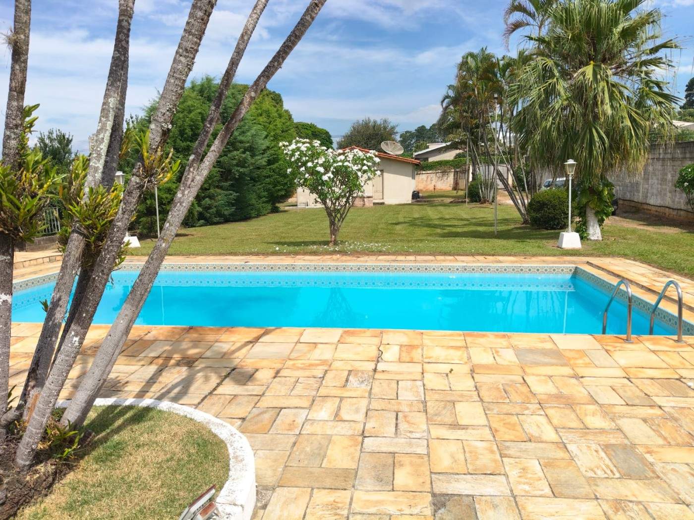 Fazenda, 2480 m² - Foto 10