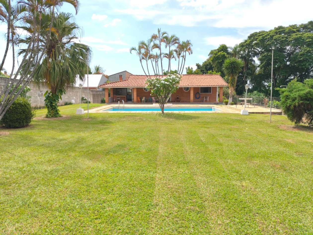 Fazenda, 2480 m² - Foto 11