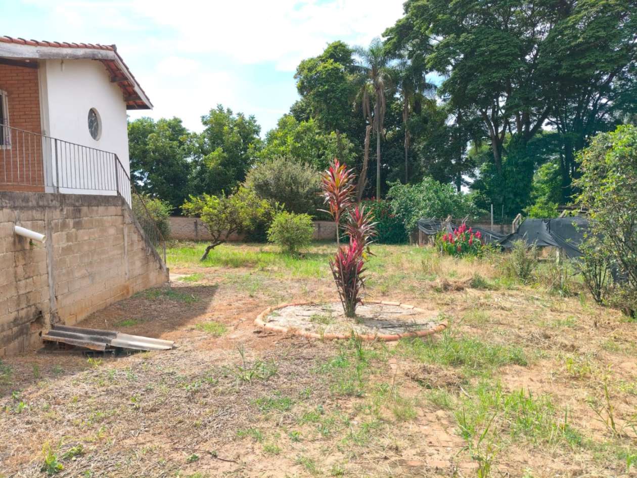 Fazenda, 2480 m² - Foto 13