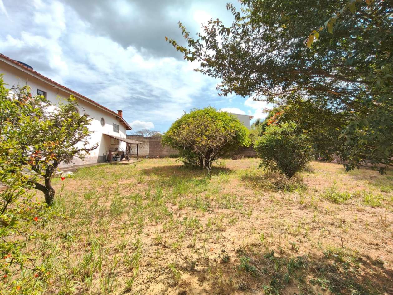 Fazenda, 2480 m² - Foto 12