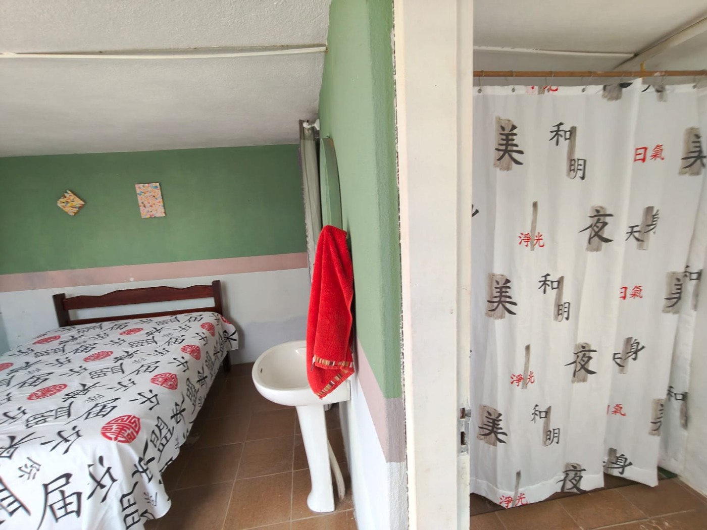 Fazenda, 2480 m² - Foto 14