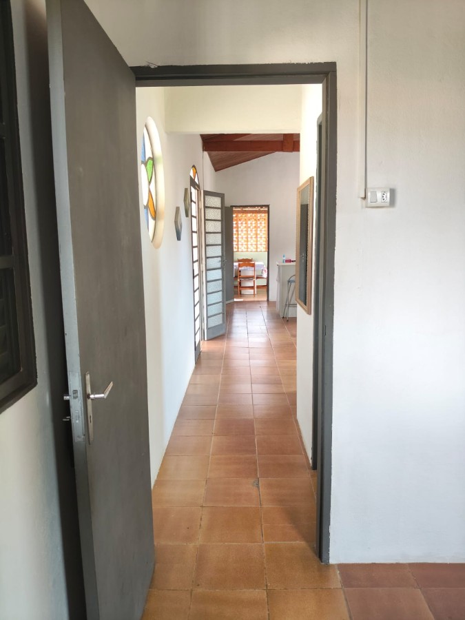 Fazenda, 2480 m² - Foto 16