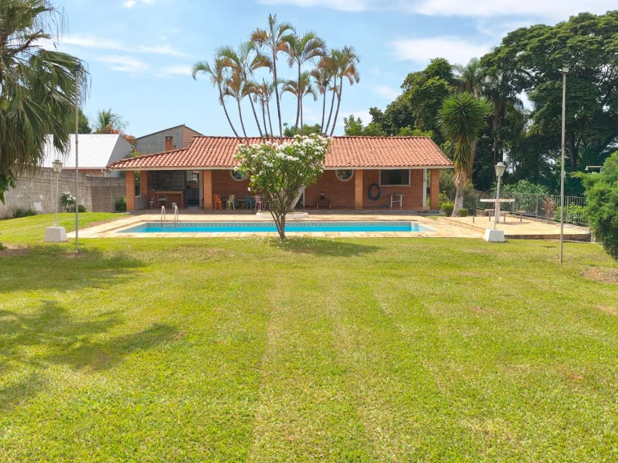 Fazenda, 2480 m² - Foto 15