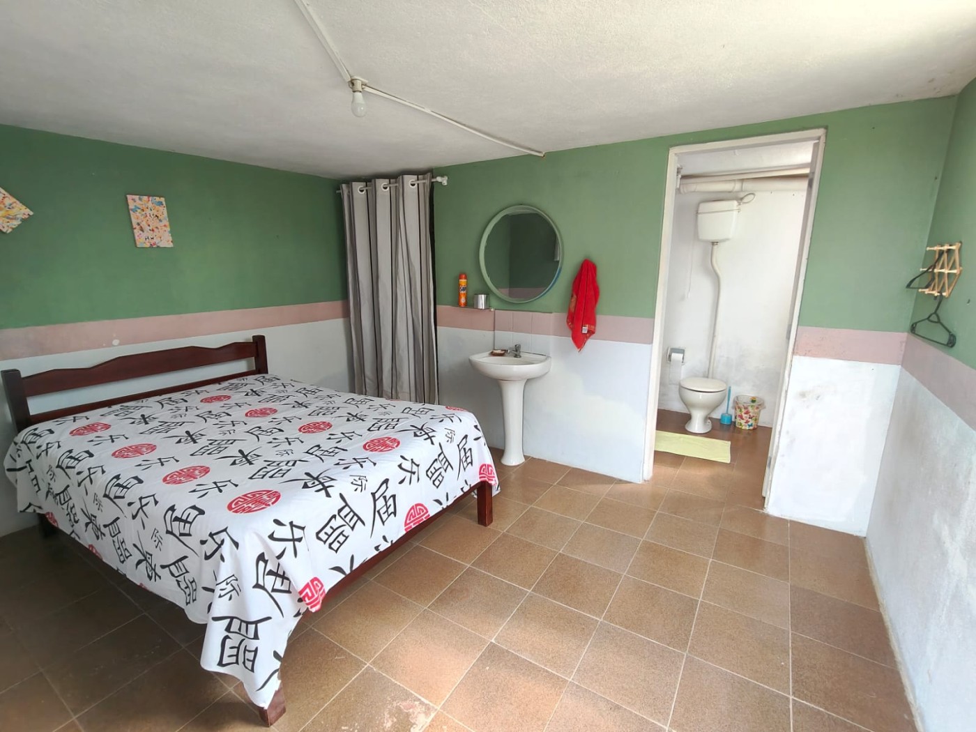 Fazenda, 2480 m² - Foto 17
