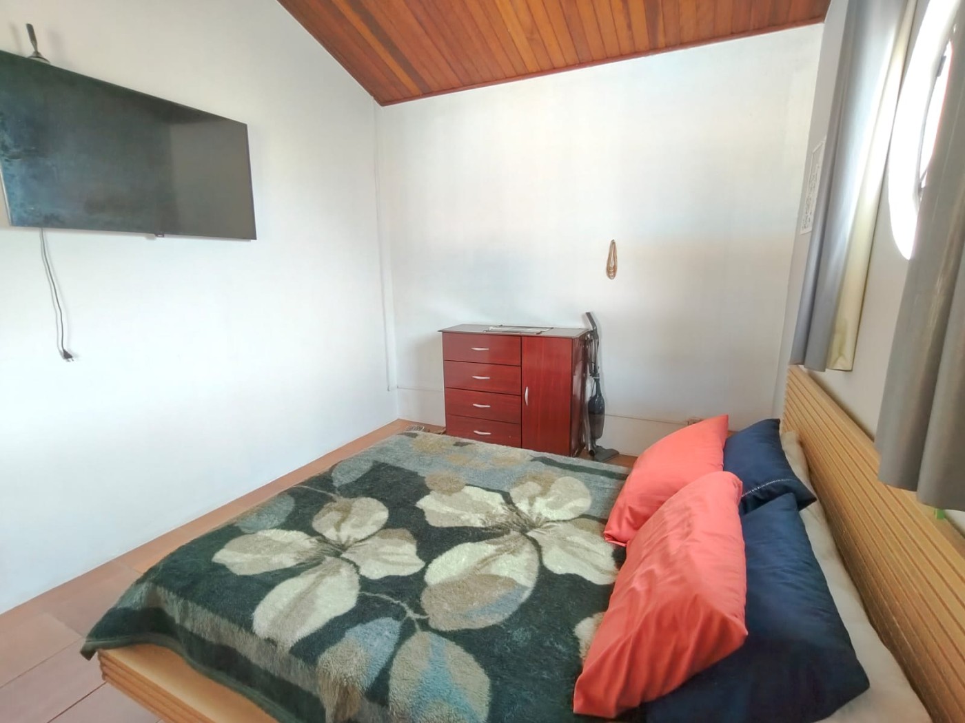 Fazenda, 2480 m² - Foto 19