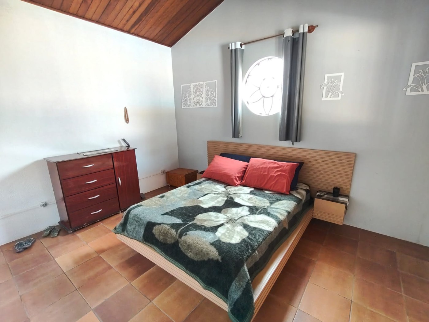 Fazenda, 2480 m² - Foto 22