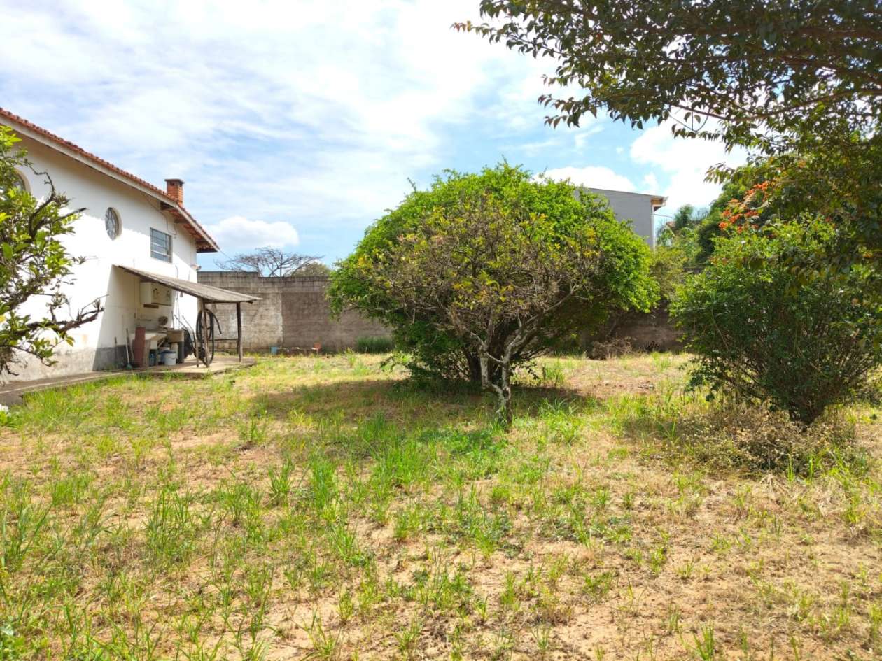 Fazenda, 2480 m² - Foto 21