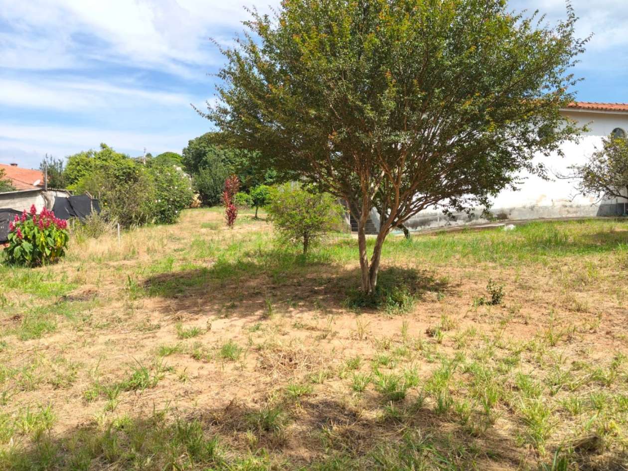 Fazenda, 2480 m² - Foto 23