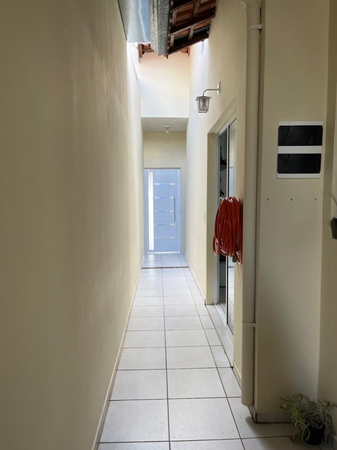 Casa, 2 quartos, 125 m² - Foto 15