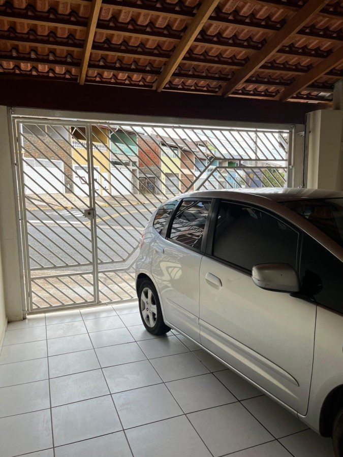 Casa, 2 quartos, 125 m² - Foto 17