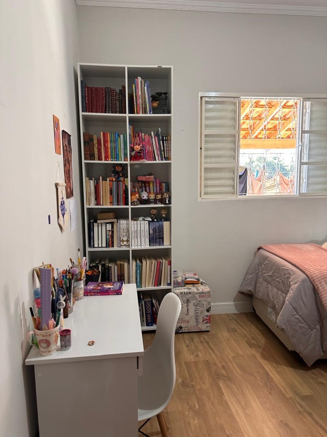 Casa, 2 quartos, 125 m² - Foto 9