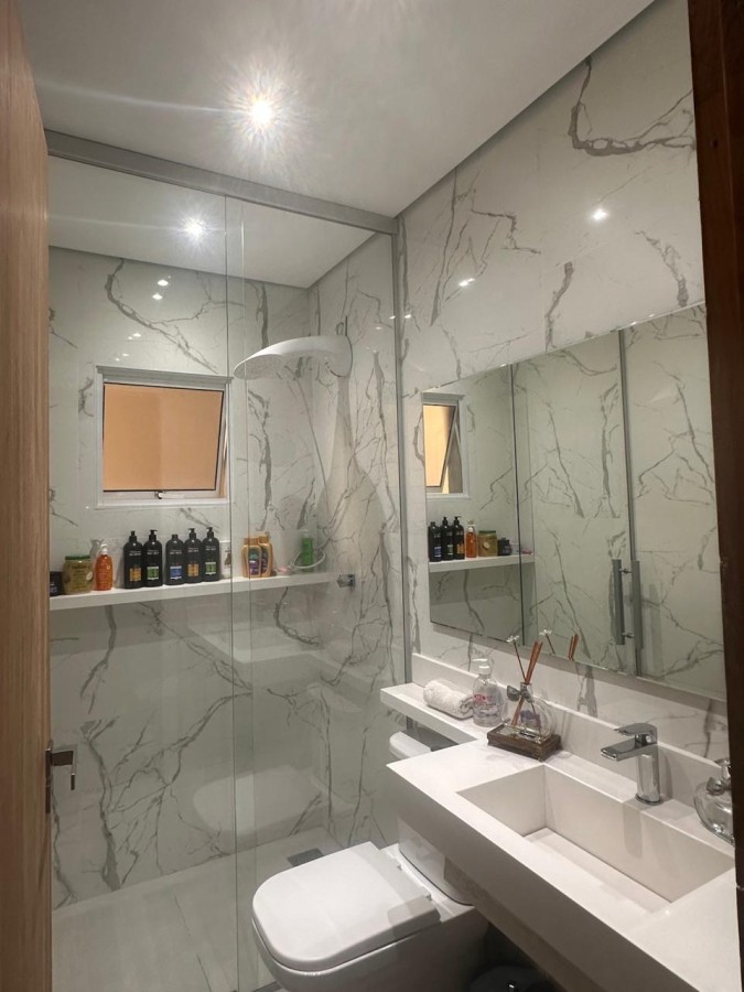 Casa, 2 quartos, 125 m² - Foto 5