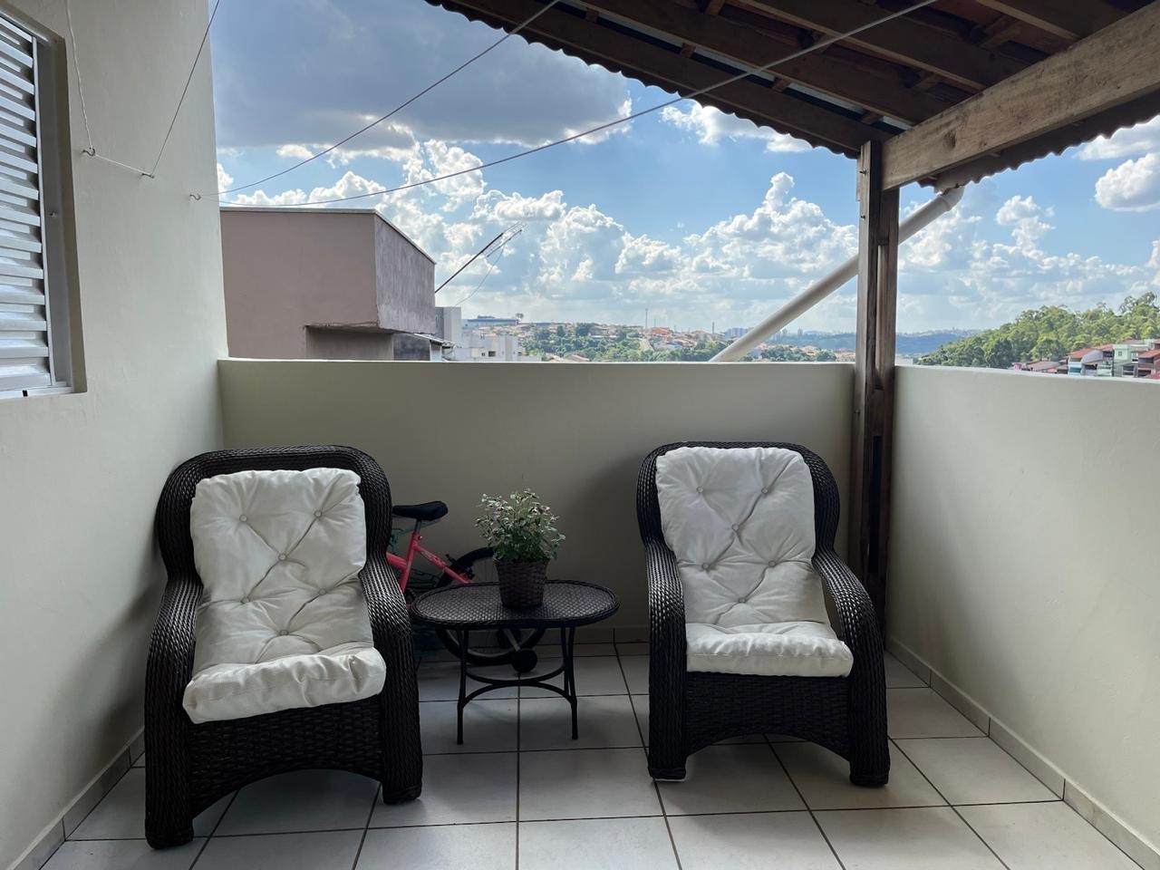 Casa, 2 quartos, 125 m² - Foto 12