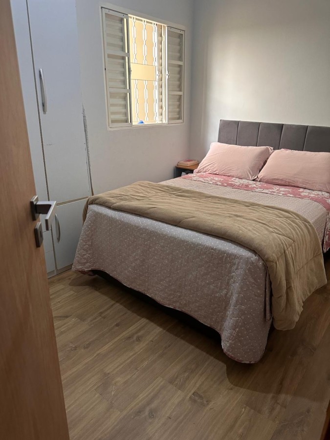 Casa, 2 quartos, 125 m² - Foto 11
