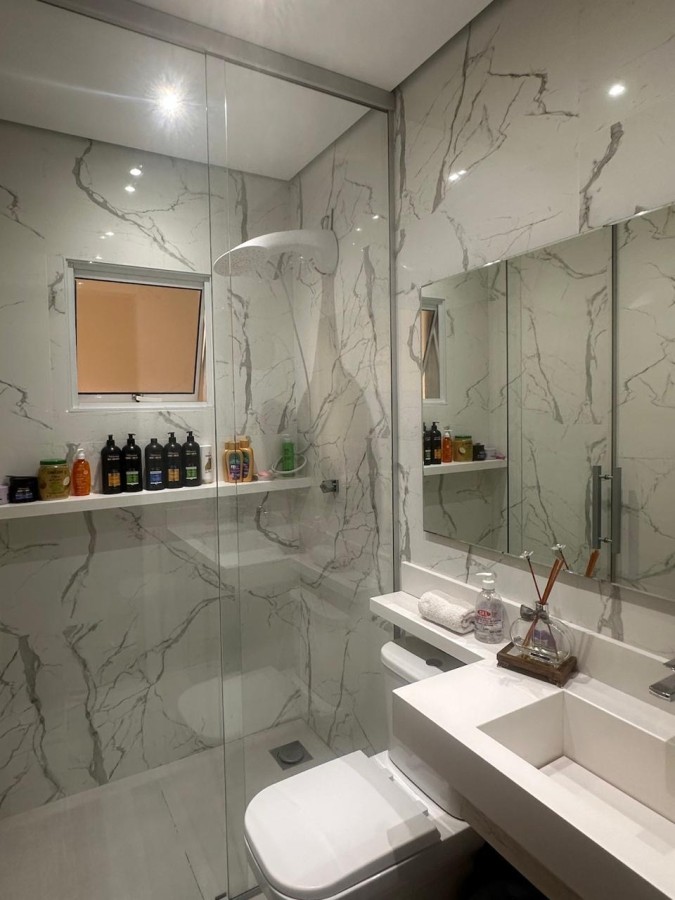 Casa, 2 quartos, 125 m² - Foto 6