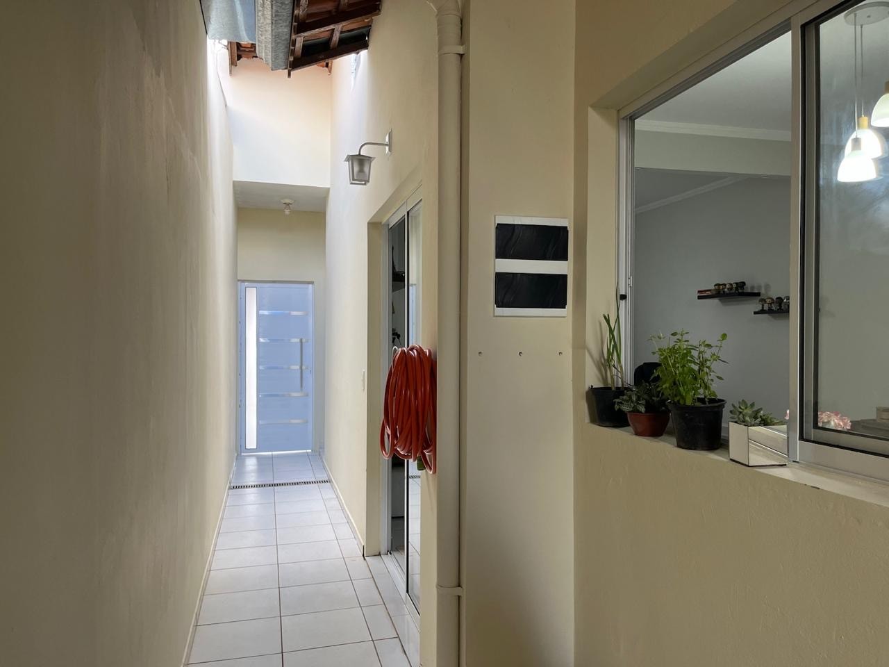 Casa, 2 quartos, 125 m² - Foto 14