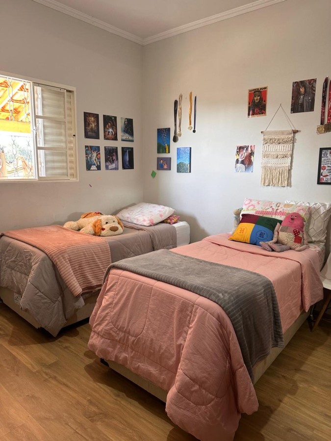 Casa, 2 quartos, 125 m² - Foto 10