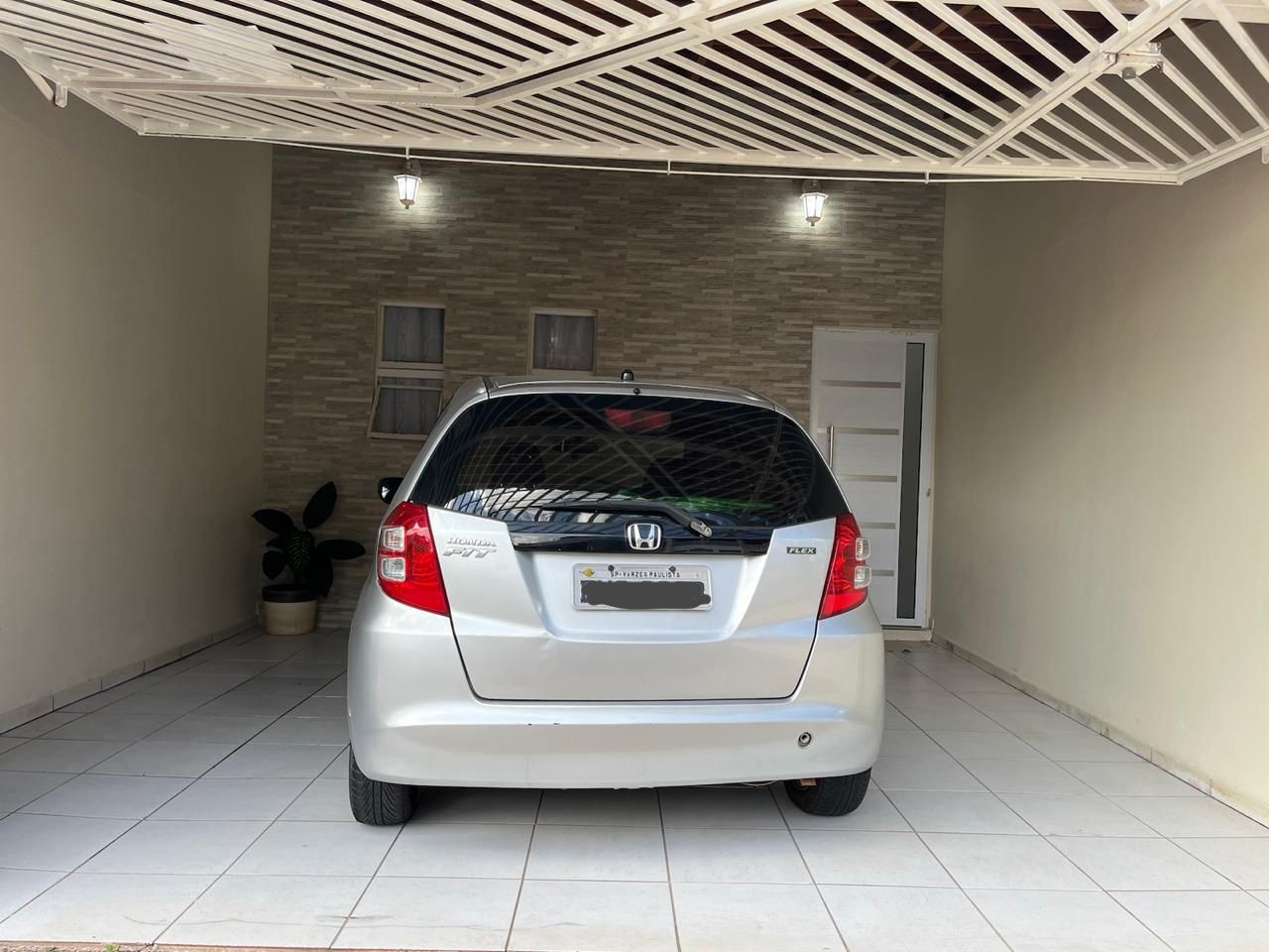 Casa, 2 quartos, 125 m² - Foto 18