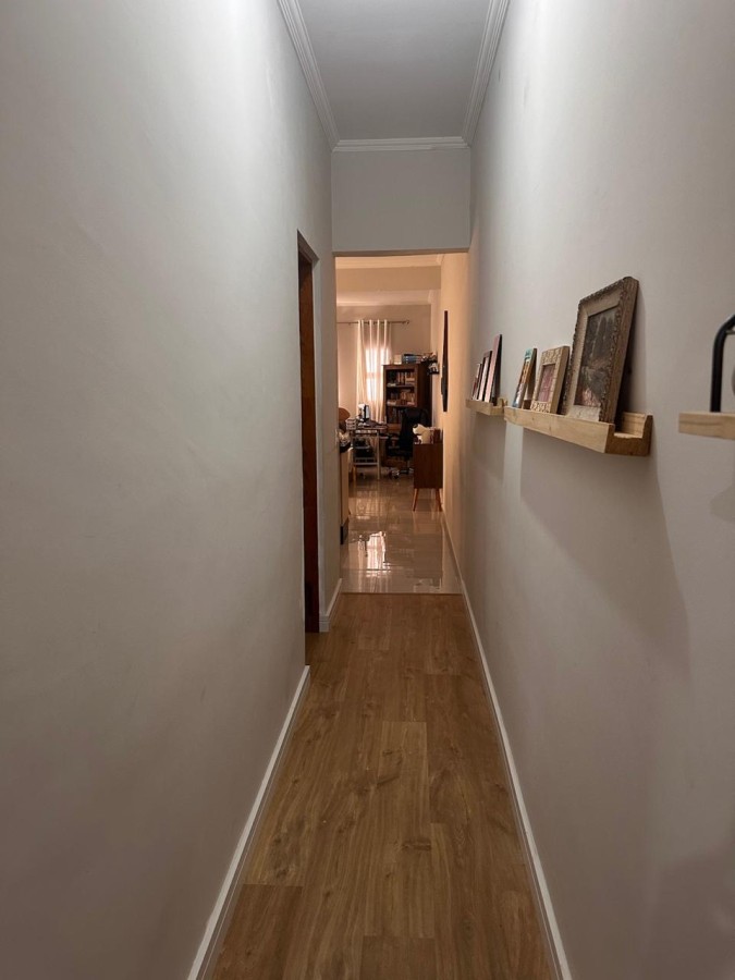 Casa, 2 quartos, 125 m² - Foto 8