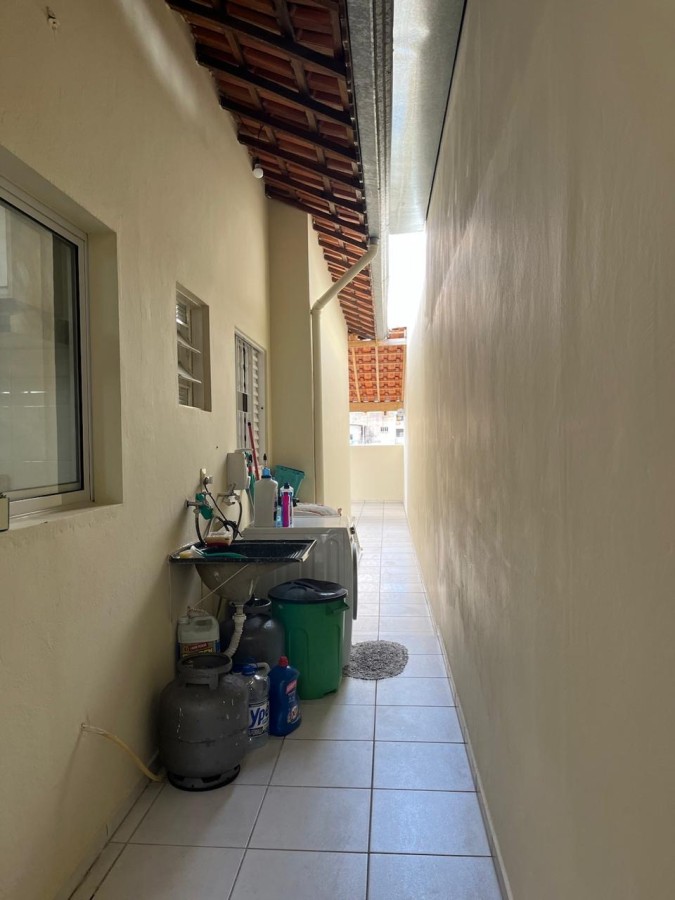 Casa, 2 quartos, 125 m² - Foto 16
