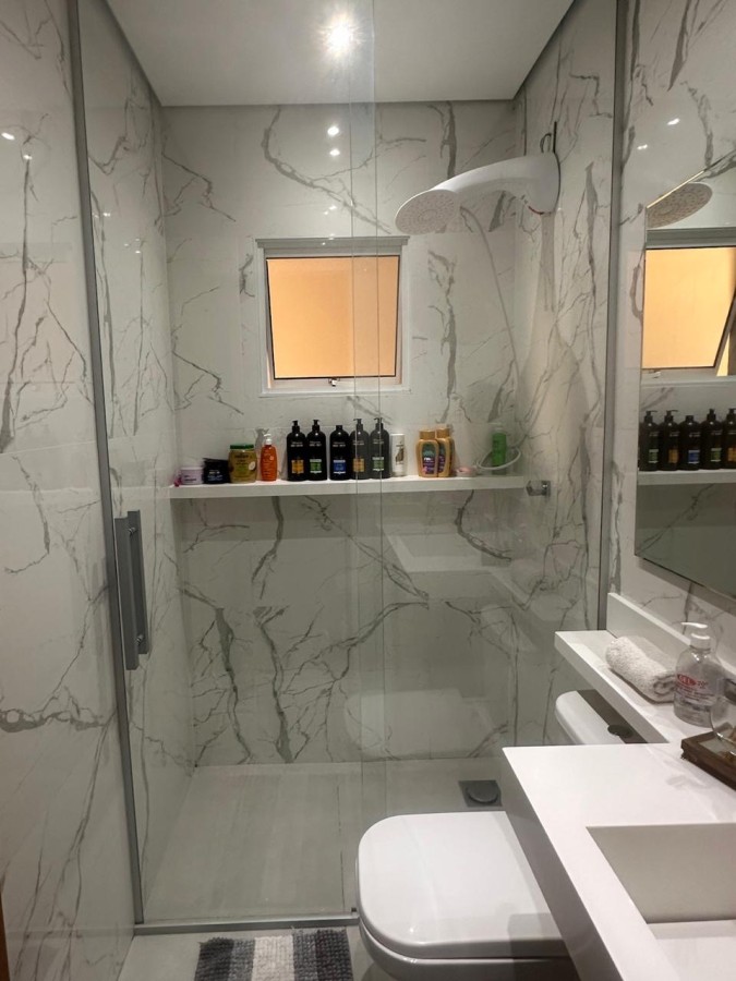 Casa, 2 quartos, 125 m² - Foto 7
