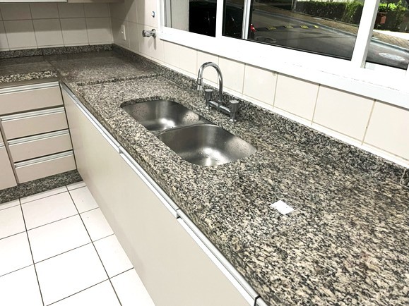 Casa, 3 quartos, 120 m² - Foto 5