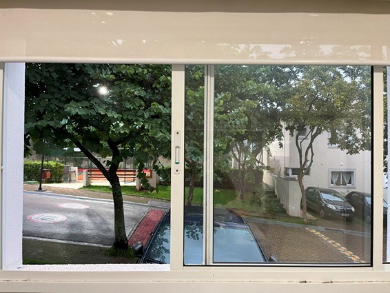 Casa, 3 quartos, 120 m² - Foto 6