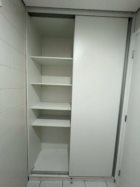 Casa, 3 quartos, 120 m² - Foto 13