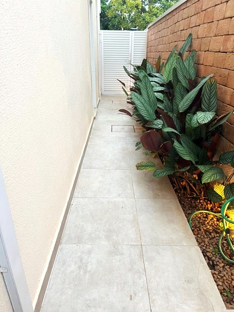 Casa, 3 quartos, 120 m² - Foto 20