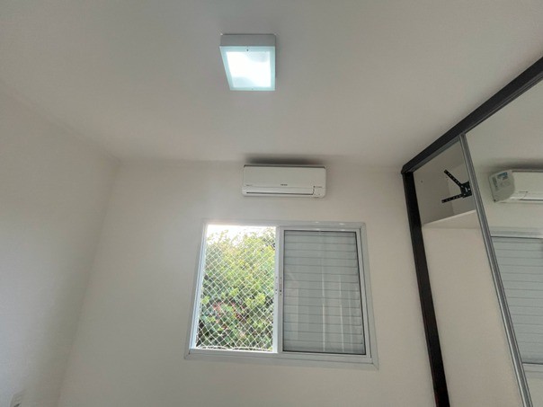 Casa, 3 quartos, 120 m² - Foto 16