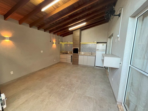 Casa, 3 quartos, 120 m² - Foto 22