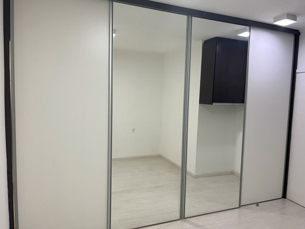 Casa, 3 quartos, 120 m² - Foto 11