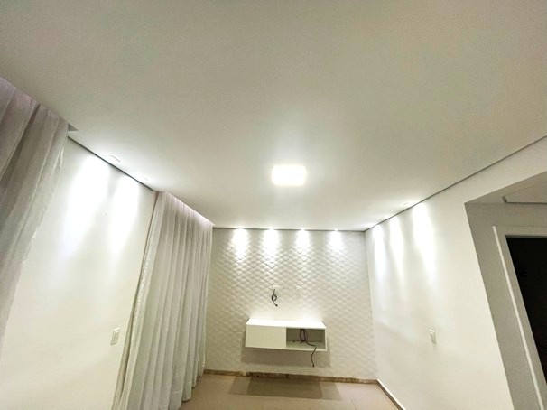 Casa, 3 quartos, 120 m² - Foto 9