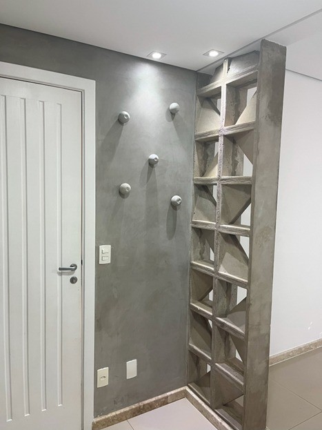 Casa, 3 quartos, 120 m² - Foto 14