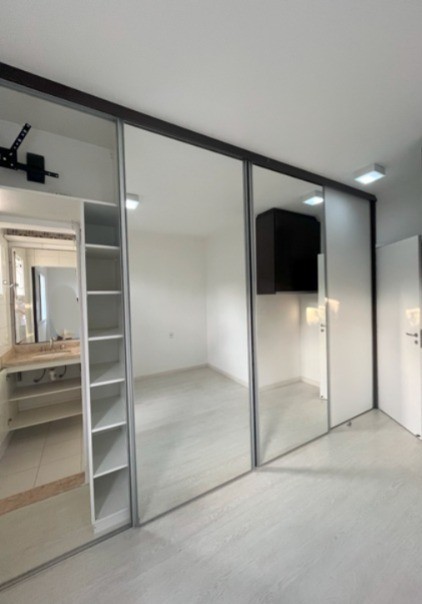 Casa, 3 quartos, 120 m² - Foto 7