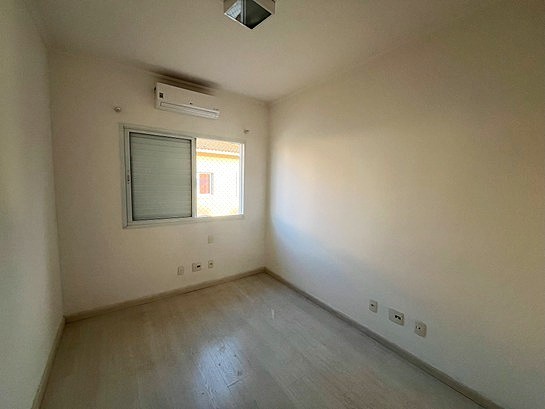 Casa, 3 quartos, 120 m² - Foto 12