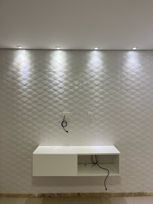 Casa, 3 quartos, 120 m² - Foto 10